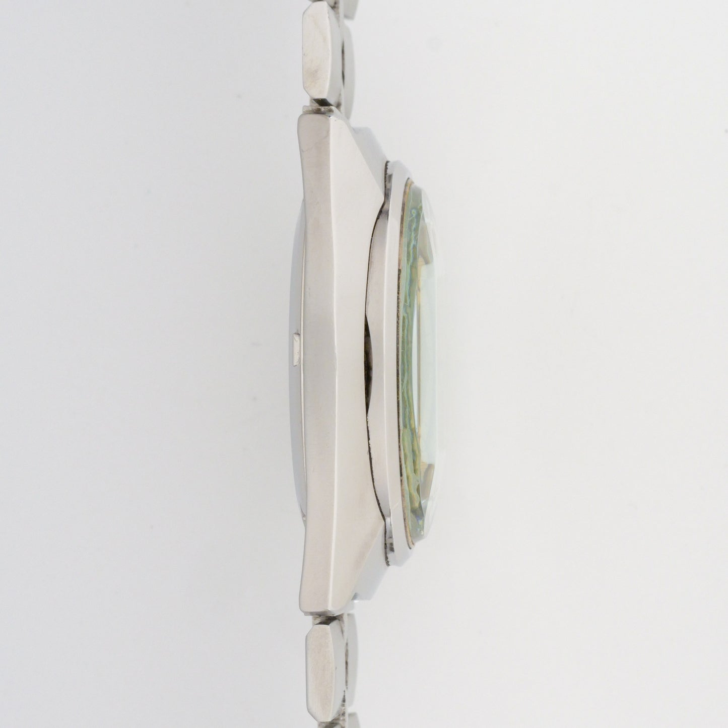 SEIKO LORD MATIC LM 23 JEWELS AUTOMATIC REF. 5606-7270