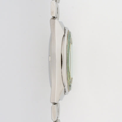 SEIKO LORD MATIC LM 23 JEWELS AUTOMATIC REF. 5606-7270