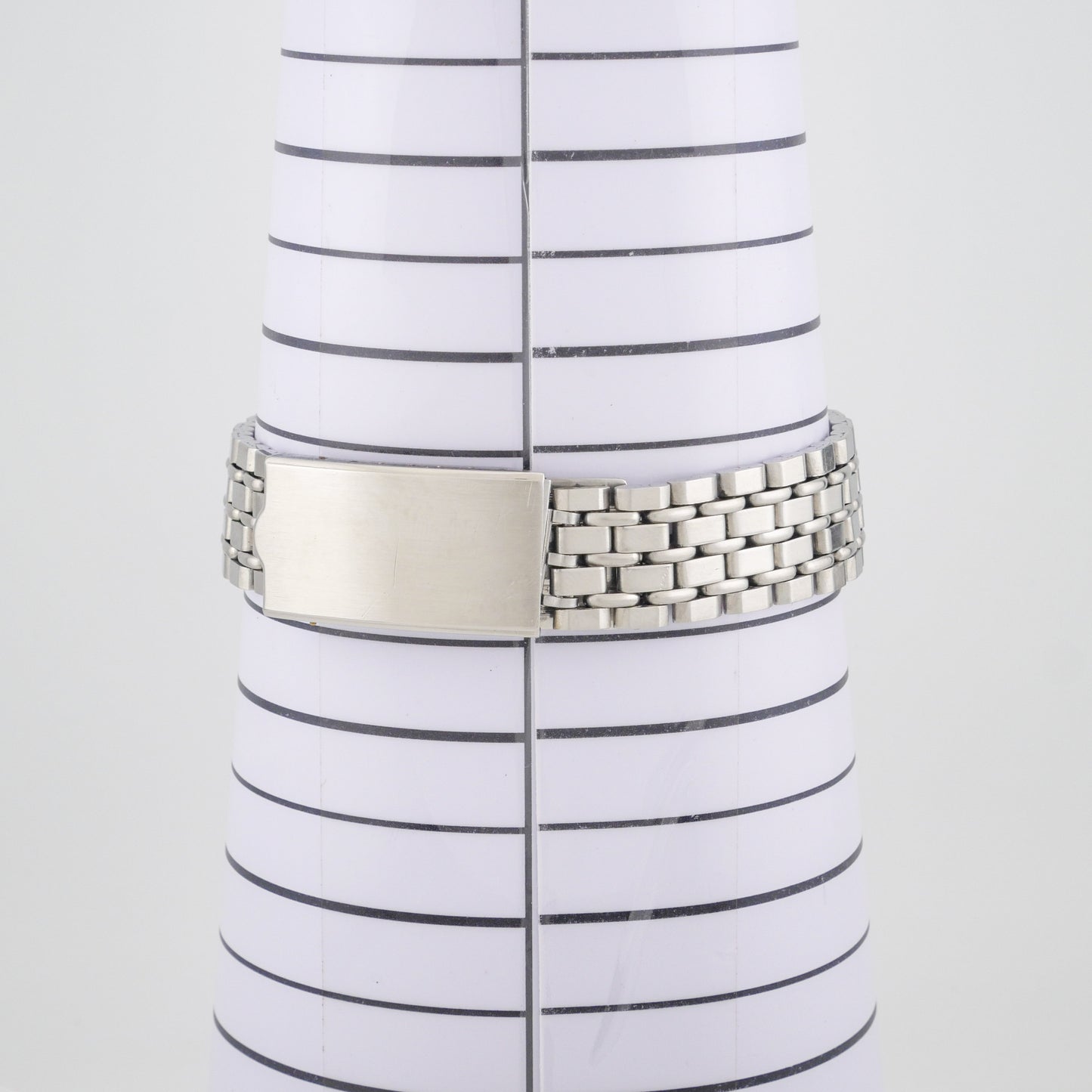 SEIKO LORD MATIC LM 23 JEWELS AUTOMATIC REF. 5606-7270