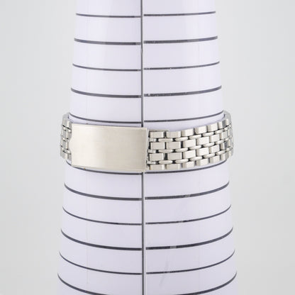 SEIKO LORD MATIC LM 23 JEWELS AUTOMATIC REF. 5606-7270