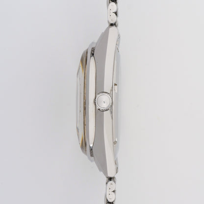 SEIKO LORD MATIC LM 23 JEWELS AUTOMATIC REF. 5606-7270