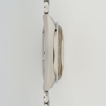 SEIKO LORD MATIC LM 23 JEWELS AUTOMATIC REF. 5606-7270