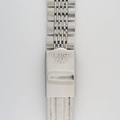SEIKO LORD MATIC LM 23 JEWELS AUTOMATIC REF. 5606-7281
