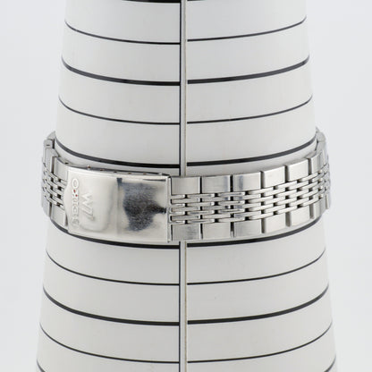 SEIKO LORD MATIC LM 23 JEWELS AUTOMATIC REF. 5606-7281