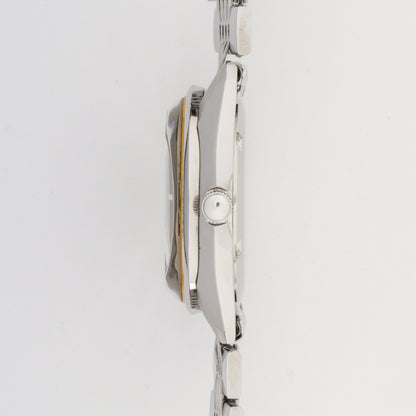 SEIKO LORD MATIC LM 23 JEWELS AUTOMATIC REF. 5606-7281