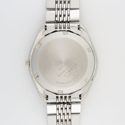 SEIKO LORD MATIC LM 23 JEWELS AUTOMATIC REF. 5606-7281