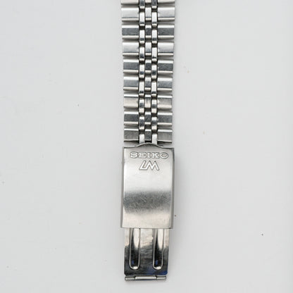 SEIKO LORD MATIC LM AUTOMATIC REF. 5606-7290
