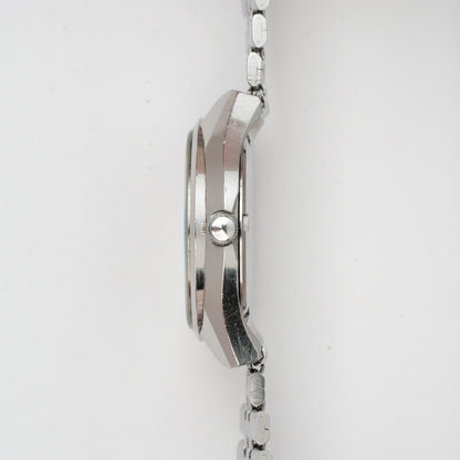 SEIKO LORD MATIC LM AUTOMATIC REF. 5606-7290