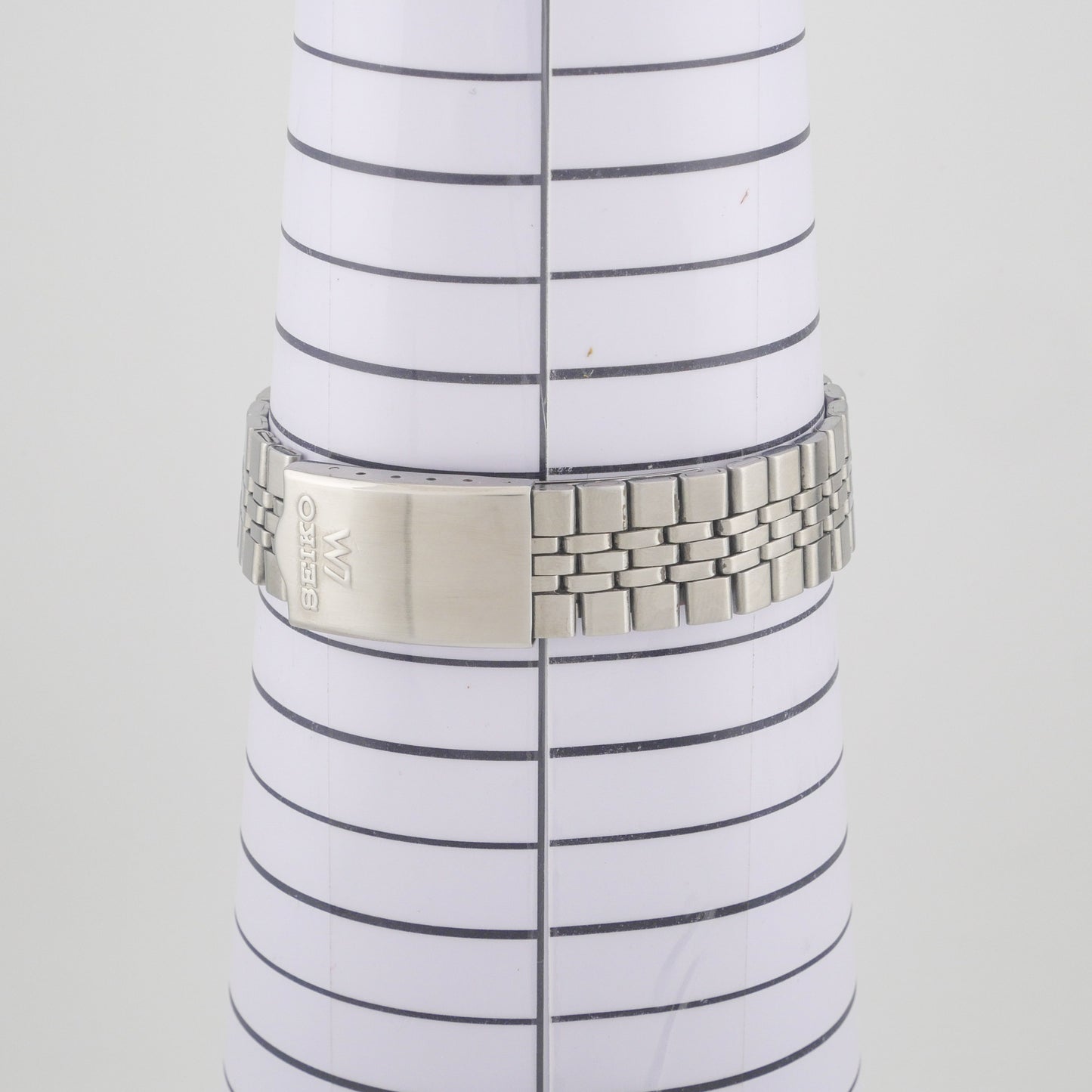 SEIKO LORD MATIC LM 23 JEWELS AUTOMATIC REF. 5606-7290