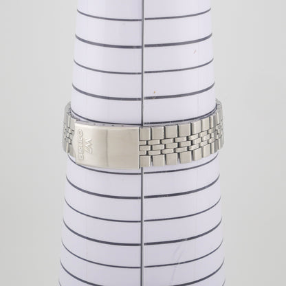 SEIKO LORD MATIC LM 23 JEWELS AUTOMATIC REF. 5606-7290