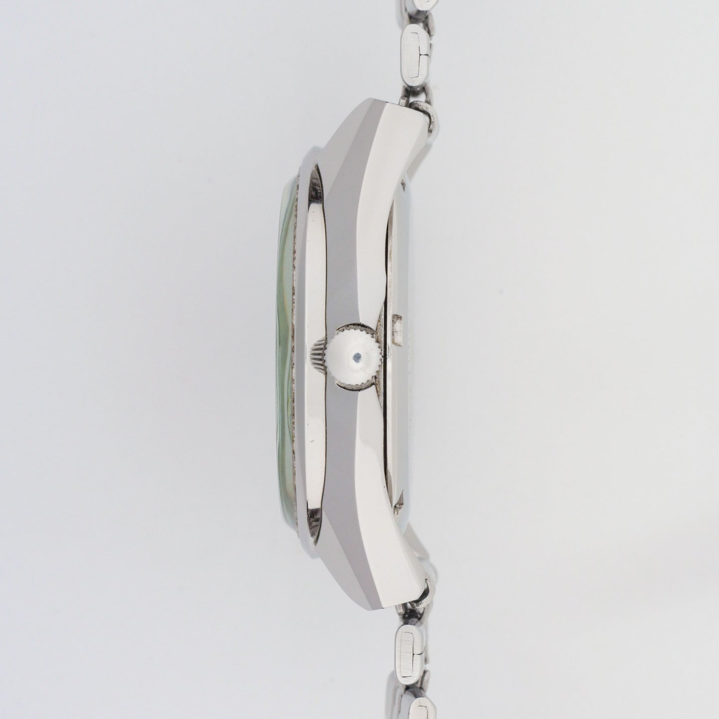 SEIKO LORD MATIC LM 23 JEWELS AUTOMATIC REF. 5606-7290