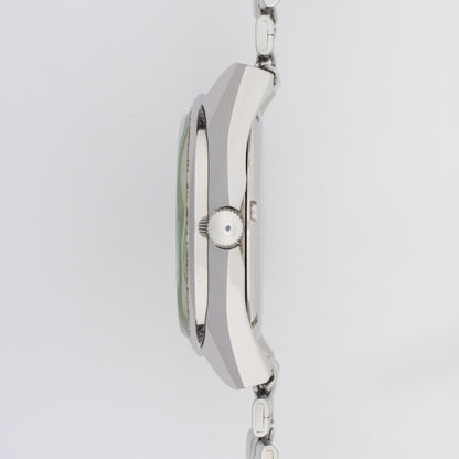 SEIKO LORD MATIC LM 23 JEWELS AUTOMATIC REF. 5606-7290