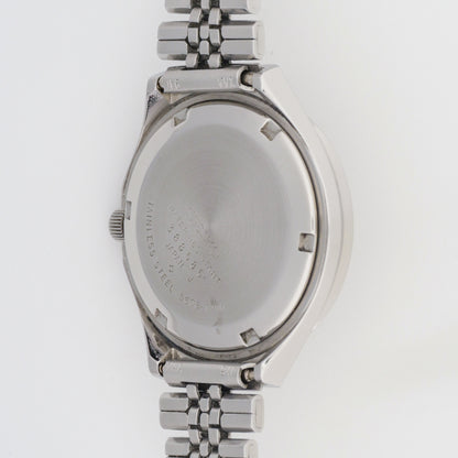 SEIKO LORD MATIC LM 23 JEWELS AUTOMATIC REF. 5606-7290