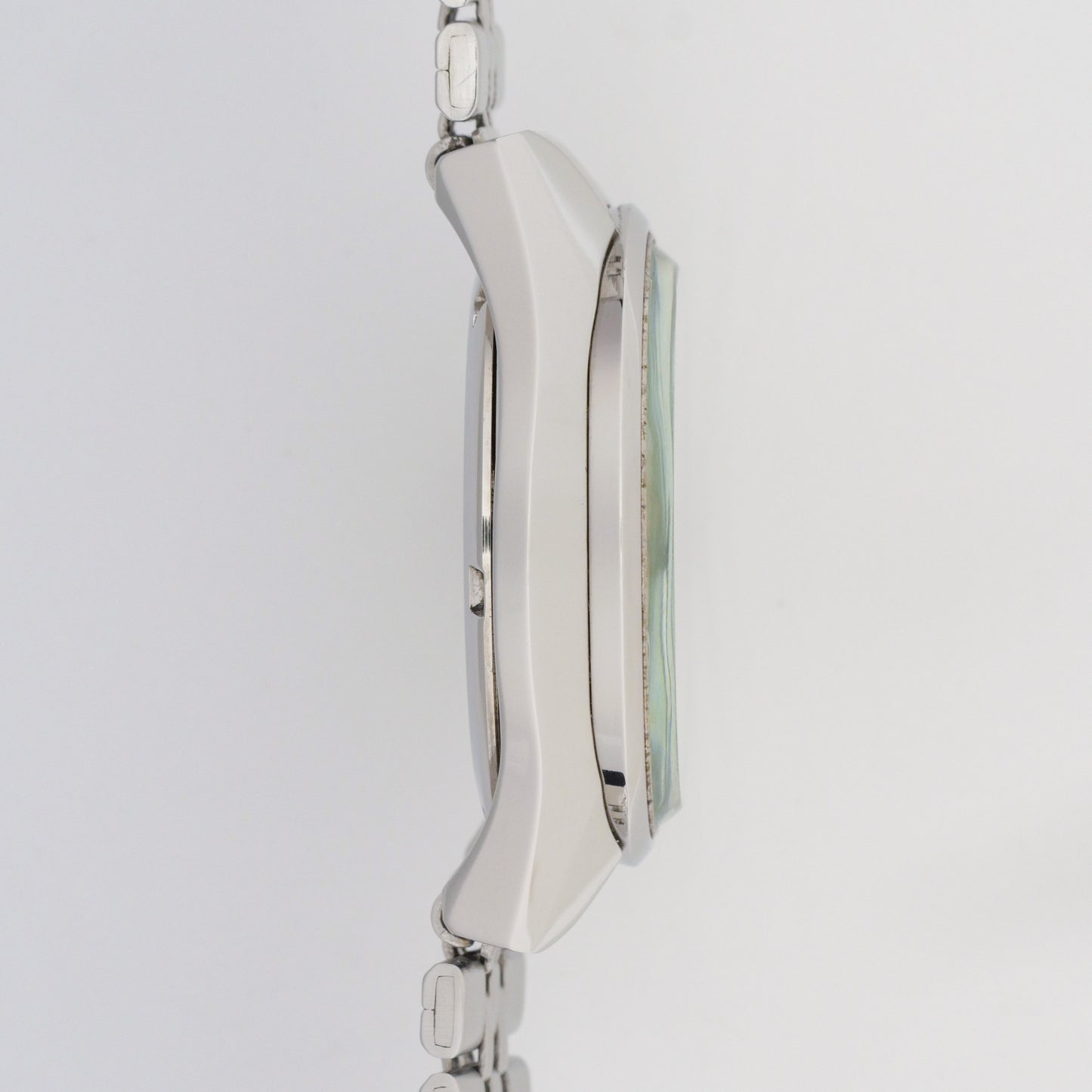SEIKO LORD MATIC LM 23 JEWELS AUTOMATIC REF. 5606-7290