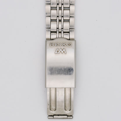 SEIKO LORD MATIC LM 23 JEWELS AUTOMATIC REF. 5606-7300