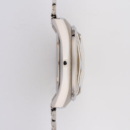SEIKO LORD MATIC LM 25 JEWELS AUTOMATIC REF. 5606-7300