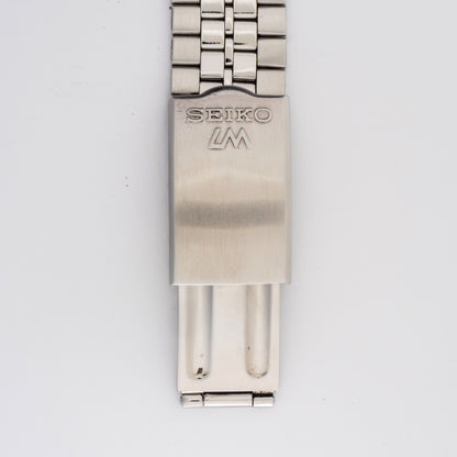 SEIKO LORD MATIC LM 25 JEWELS AUTOMATIC REF. 5606-7300