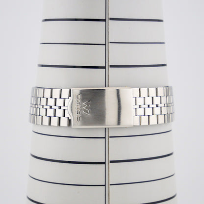 SEIKO LORD MATIC LM 25 JEWELS AUTOMATIC REF. 5606-7300