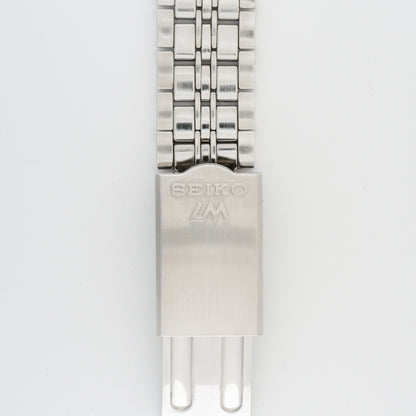 SEIKO LORD MATIC LM 25 JEWELS AUTOMATIC REF. 5606-7300