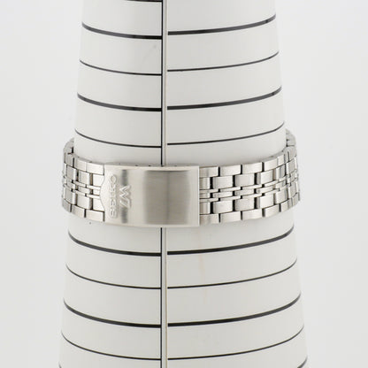 SEIKO LORD MATIC LM 25 JEWELS AUTOMATIC REF. 5606-7300