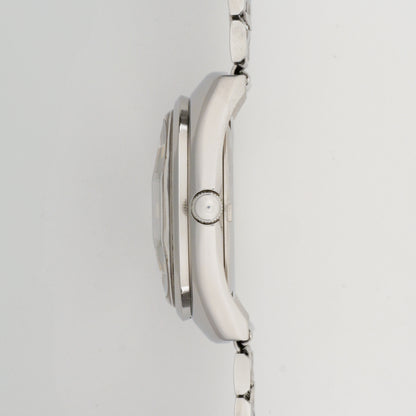 SEIKO LORD MATIC LM 25 JEWELS AUTOMATIC REF. 5606-7300