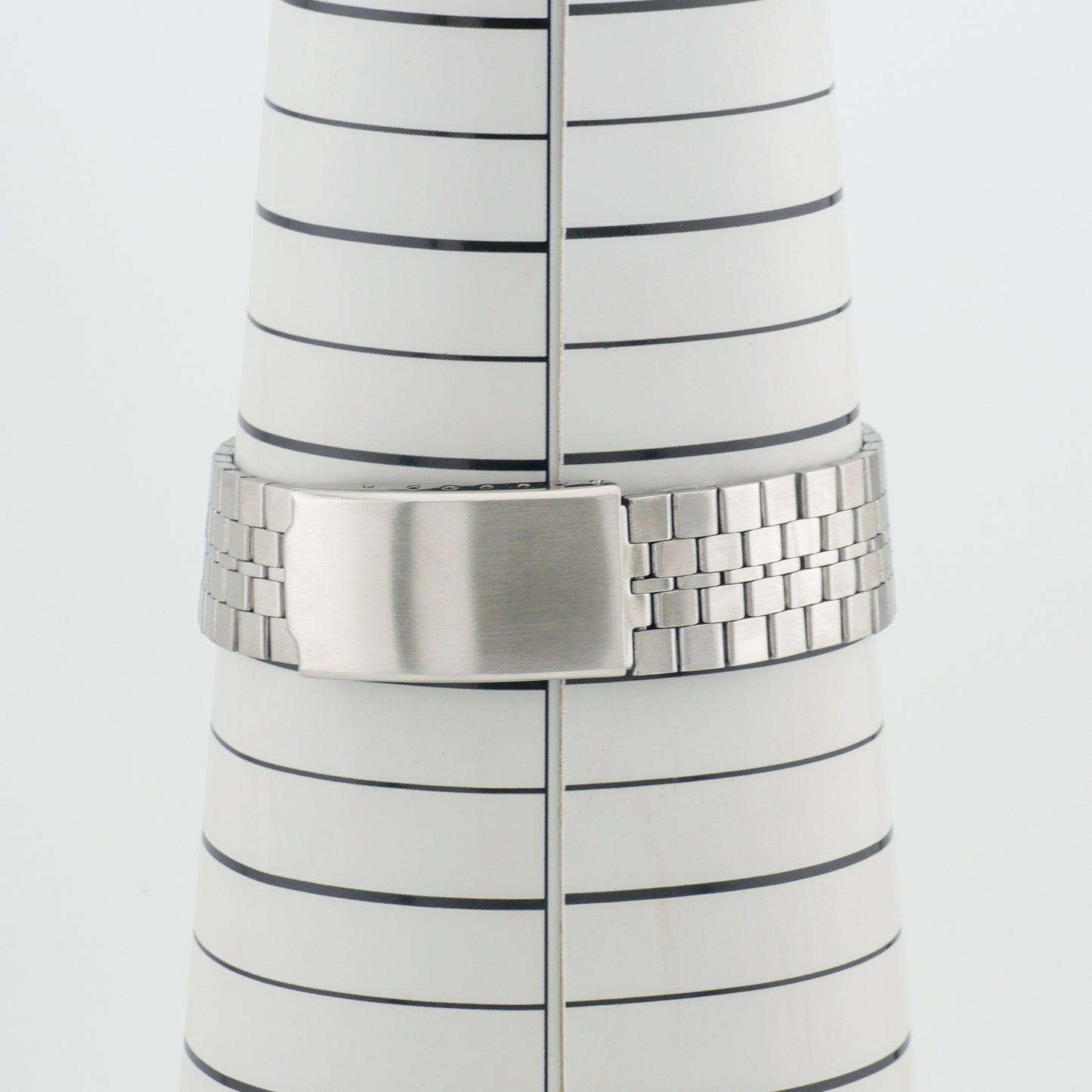 SEIKO LORD MATIC LM 23 JEWELS AUTOMATIC REF. 5606-7300