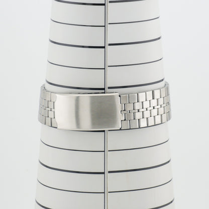 SEIKO LORD MATIC LM 23 JEWELS AUTOMATIC REF. 5606-7300