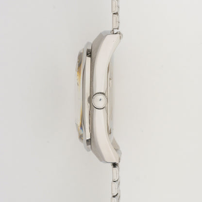 SEIKO LORD MATIC LM 23 JEWELS AUTOMATIC REF. 5606-7300