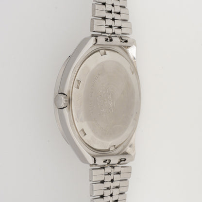 SEIKO LORD MATIC LM 23 JEWELS AUTOMATIC REF. 5606-7300