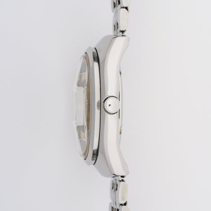 SEIKO LORD MATIC LM 25 JEWELS AUTOMATIC REF. 5606-7300