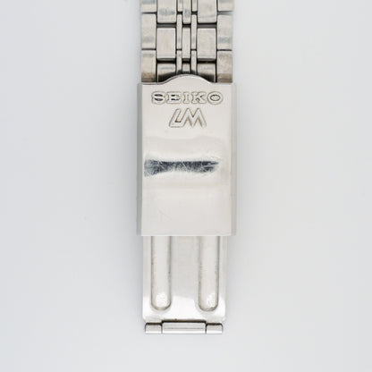 SEIKO LORD MATIC LM 25 JEWELS AUTOMATIC REF. 5606-7300