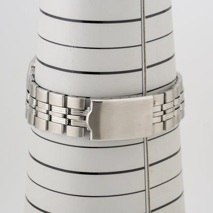 SEIKO LORD MATIC LM 25 JEWELS AUTOMATIC REF. 5606-7300