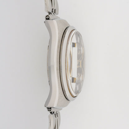 SEIKO LORD MATIC LM 25 JEWELS AUTOMATIC REF. 5606-7300