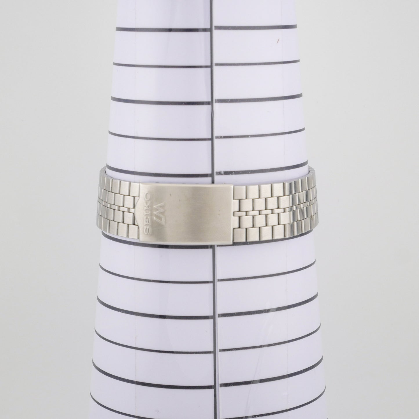 SEIKO LORD MATIC LM 25 JEWELS AUTOMATIC REF. 5606-7300