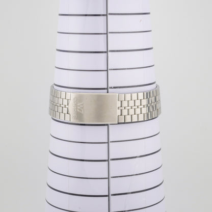 SEIKO LORD MATIC LM 25 JEWELS AUTOMATIC REF. 5606-7300