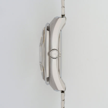 SEIKO LORD MATIC LM 25 JEWELS AUTOMATIC REF. 5606-7300