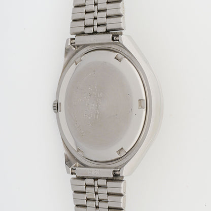 SEIKO LORD MATIC LM 25 JEWELS AUTOMATIC REF. 5606-7300