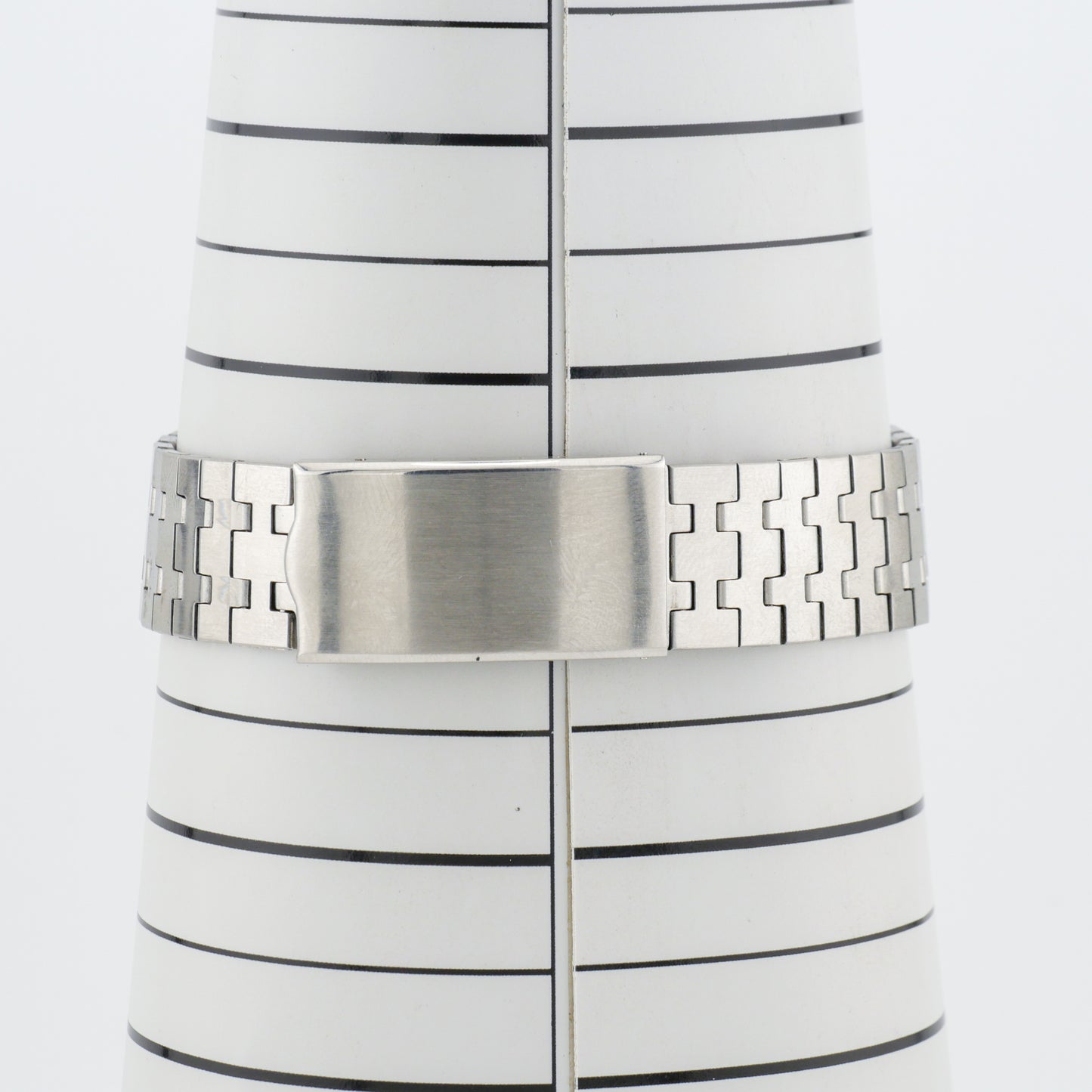 SEIKO LORD MATIC LM 23 JEWELS AUTOMATIC REF. 5606-7310