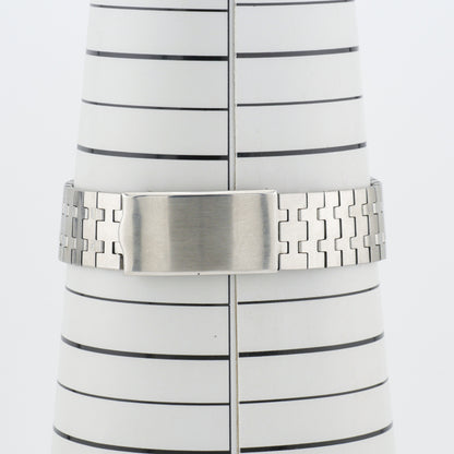 SEIKO LORD MATIC LM 23 JEWELS AUTOMATIC REF. 5606-7310