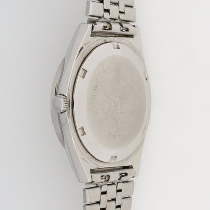 SEIKO LORD MATIC LM 23 JEWELS AUTOMATIC REF. 5606-7310