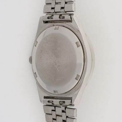 SEIKO LORD MATIC LM 23 JEWELS AUTOMATIC REF. 5606-7310
