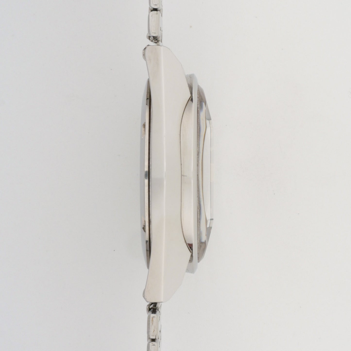 SEIKO LORD MATIC LM 23 JEWELS AUTOMATIC REF. 5606-7310