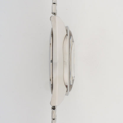 SEIKO LORD MATIC LM 23 JEWELS AUTOMATIC REF. 5606-7310