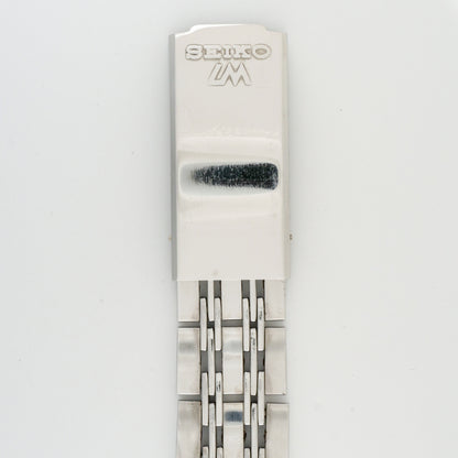 SEIKO LORD MATIC LM 23 JEWELS AUTOMATIC REF. 5606-7310