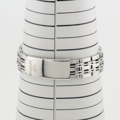 SEIKO LORD MATIC LM 23 JEWELS AUTOMATIC REF. 5606-7310