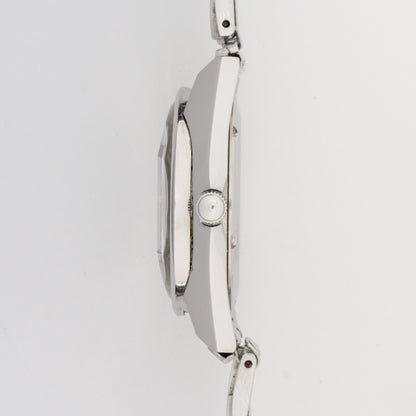 SEIKO LORD MATIC LM 23 JEWELS AUTOMATIC REF. 5606-7310