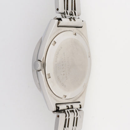 SEIKO LORD MATIC LM 23 JEWELS AUTOMATIC REF. 5606-7310