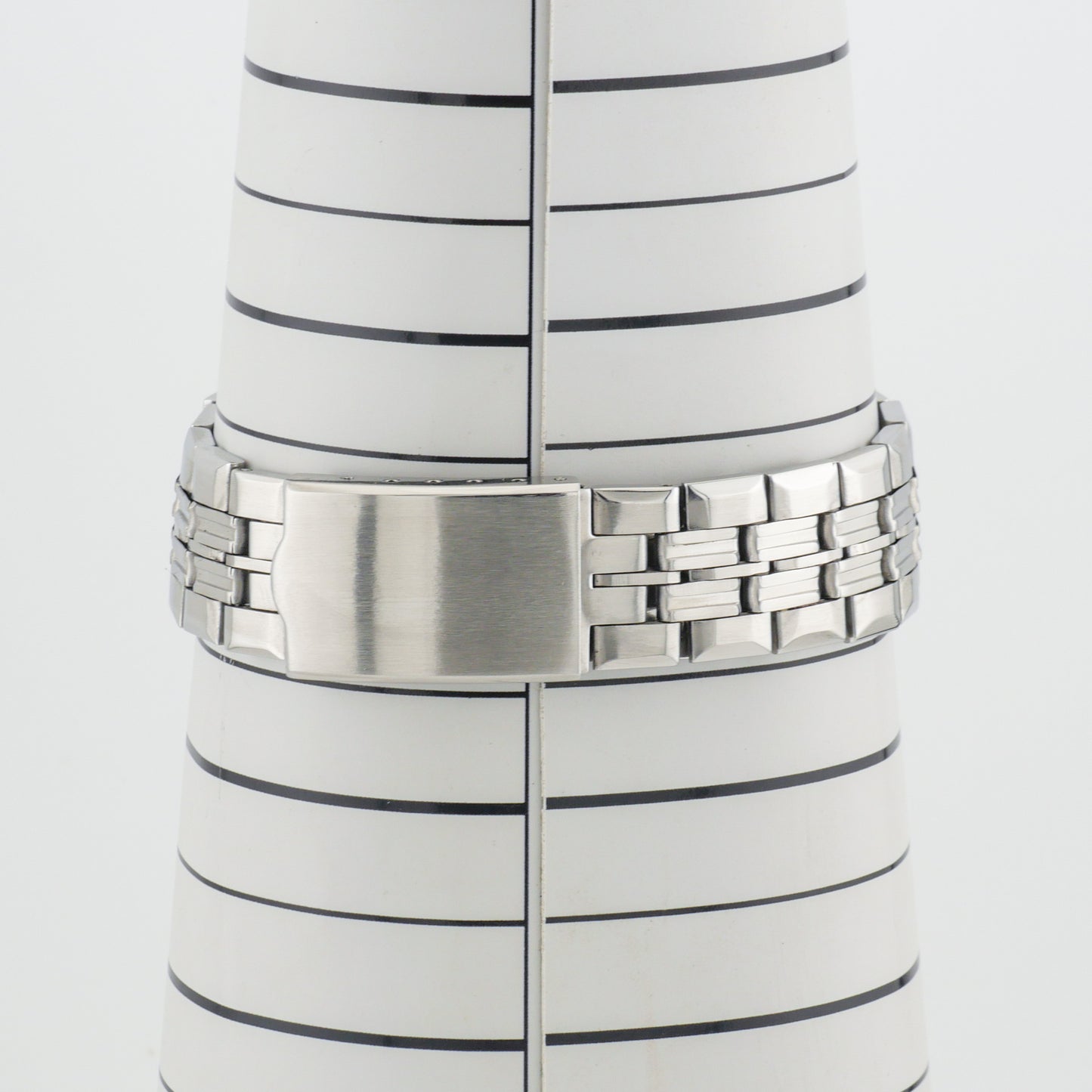 SEIKO LORD MATIC LM 23 JEWELS AUTOMATIC REF. 5606-7310