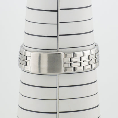 SEIKO LORD MATIC LM 23 JEWELS AUTOMATIC REF. 5606-7310