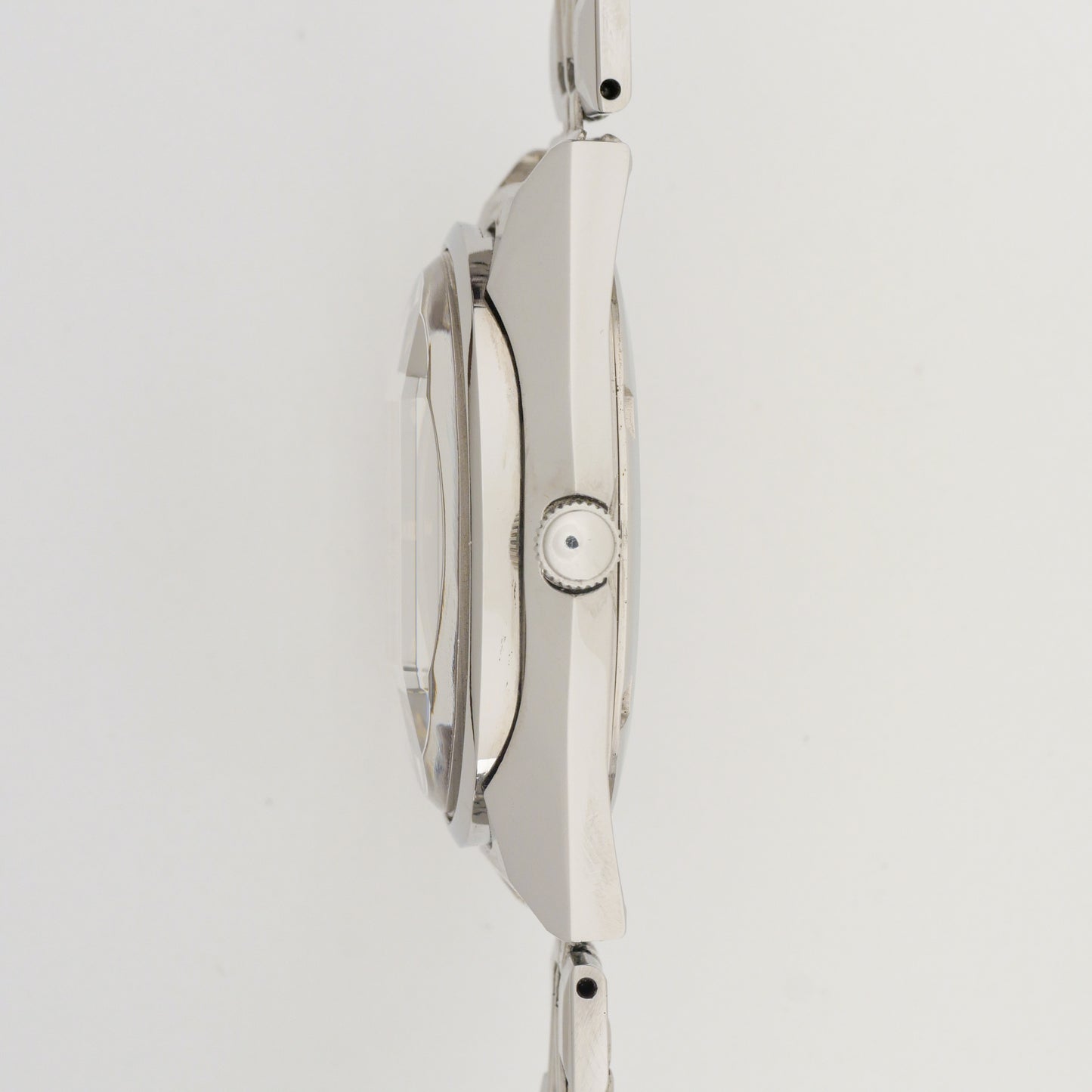 SEIKO LORD MATIC LM 23 JEWELS AUTOMATIC REF. 5606-7310